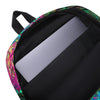 Backpack--9833838-Zac Z