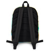 Backpack--9838231-Zac Z