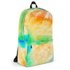 Backpack--9838231-Zac Z