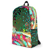 Backpack--9891858-Zac Z