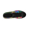 Men's High-top Sneakers-Shoes-US 9-17603048-Zac Z