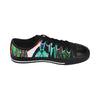 Men's Sneakers-Shoes-US 9-16105040-Zac Z