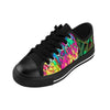 Men's Sneakers-Shoes-US 9-16150061-Zac Z