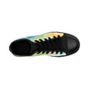 Men's Sneakers-Shoes-US 9-16150757-Zac Z