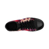 Men's Sneakers-Shoes-US 9-16151801-Zac Z