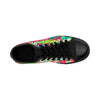 Men's Sneakers-Shoes-US 9-16152686-Zac Z