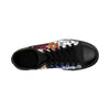 Men's Sneakers-Shoes-US 9-16155167-Zac Z