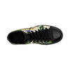 Men's Sneakers-Shoes-US 9-16155266-Zac Z