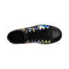 Men's Sneakers-Shoes-US 9-16156793-Zac Z