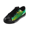 Men's Sneakers-Shoes-US 9-16159322-Zac Z
