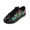 Men's Sneakers-Shoes-US 9-16162751-Zac Z