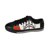 Men's Sneakers-Shoes-US 9-16164164-Zac Z