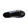 Men's Sneakers-Shoes-US 9-16166678-Zac Z