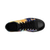 Men's Sneakers-Shoes-US 9-16169069-Zac Z