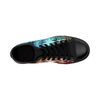 Men's Sneakers-Shoes-US 9-16170239-Zac Z
