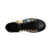 Men's Sneakers-Shoes-US 9-16172966-Zac Z