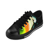 Men's Sneakers-Shoes-US 9-16173398-Zac Z
