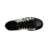 Men's Sneakers-Shoes-US 9-16173605-Zac Z