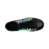 Men's Sneakers-Shoes-US 9-16174130-Zac Z