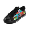 Men's Sneakers-Shoes-US 9-16174130-Zac Z