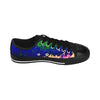 Men's Sneakers-Shoes-US 9-16174622-Zac Z