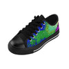 Men's Sneakers-Shoes-US 9-16174622-Zac Z
