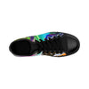 Men's Sneakers-Shoes-US 9-16175918-Zac Z