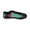 Men's Sneakers-Shoes-US 9-16178180-Zac Z