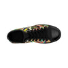 Men's Sneakers-Shoes-US 9-16178834-Zac Z