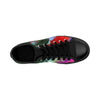 Men's Sneakers-Shoes-US 9-16180076-Zac Z