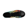 Men's Sneakers-Shoes-US 9-16182683-Zac Z