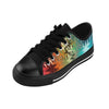 Men's Sneakers-Shoes-US 9-16182683-Zac Z