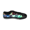 Men's Sneakers-Shoes-US 9-16187819-Zac Z