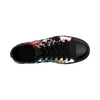 Men's Sneakers-Shoes-US 9-16188299-Zac Z