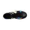 Men's Sneakers-Shoes-US 9-16189523-Zac Z