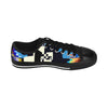Men's Sneakers-Shoes-US 9-16189523-Zac Z