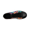 Men's Sneakers-Shoes-US 9-16190834-Zac Z