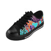 Men's Sneakers-Shoes-US 9-16190834-Zac Z