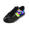 Men's Sneakers-Shoes-US 9-16191749-Zac Z