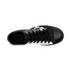 Men's Sneakers-Shoes-US 9-16194983-Zac Z