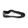 Men's Sneakers-Shoes-US 9-16194983-Zac Z