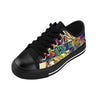 Men's Sneakers-Shoes-US 9-16197131-Zac Z