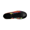 Men's Sneakers-Shoes-US 9-16197827-Zac Z