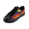Men's Sneakers-Shoes-US 9-16197827-Zac Z