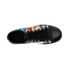 Men's Sneakers-Shoes-US 9-16200968-Zac Z
