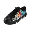 Men's Sneakers-Shoes-US 9-16200968-Zac Z