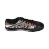 Men's Sneakers-Shoes-US 9-16205102-Zac Z