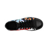 Men's Sneakers-Shoes-US 9-16206815-Zac Z
