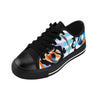 Men's Sneakers-Shoes-US 9-16206815-Zac Z