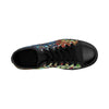 Men's Sneakers-Shoes-US 9-16210445-Zac Z
